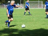 O.F.B. 3 - S.K.N.W.K. 3 (oefen) seizoen 2022-2023 (28/117)